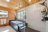 2060 Gilbert Lane - Photo 53