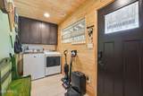 2060 Gilbert Lane - Photo 54