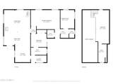 2060 Gilbert Lane - Photo 55
