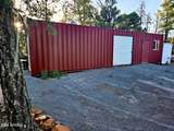 2060 Gilbert Lane - Photo 57