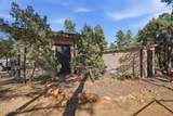 2060 Gilbert Lane - Photo 59