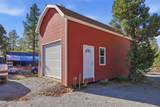 2060 Gilbert Lane - Photo 60