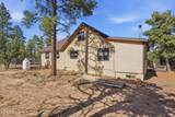 2060 Gilbert Lane - Photo 61
