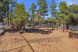 2060 Gilbert Lane - Photo 62