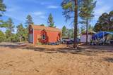 2060 Gilbert Lane - Photo 64