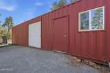2060 Gilbert Lane - Photo 65