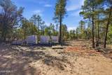 2060 Gilbert Lane - Photo 66