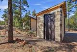 2060 Gilbert Lane - Photo 67