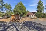 2060 Gilbert Lane - Photo 69