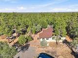 2060 Gilbert Lane - Photo 71