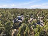 2060 Gilbert Lane - Photo 74