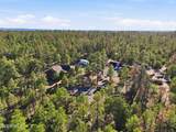 2060 Gilbert Lane - Photo 75