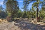 2060 Gilbert Lane - Photo 8