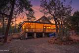 2060 Gilbert Lane - Photo 81