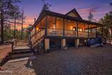 2060 Gilbert Lane - Photo 82