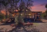 2060 Gilbert Lane - Photo 83