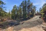 2060 Gilbert Lane - Photo 9