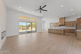 2855 Percheron Road - Photo 10