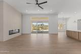 2855 Percheron Road - Photo 11