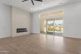 2855 Percheron Road - Photo 12