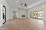 2855 Percheron Road - Photo 13