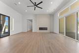 2855 Percheron Road - Photo 14