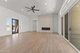 2855 Percheron Road - Photo 15