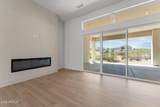 2855 Percheron Road - Photo 16
