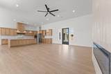2855 Percheron Road - Photo 17