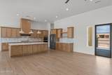 2855 Percheron Road - Photo 18