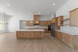 2855 Percheron Road - Photo 19