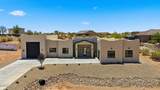 2855 Percheron Road - Photo 2