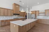 2855 Percheron Road - Photo 21