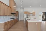 2855 Percheron Road - Photo 22