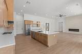 2855 Percheron Road - Photo 23