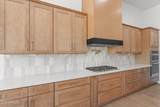 2855 Percheron Road - Photo 24