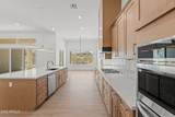 2855 Percheron Road - Photo 26