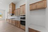 2855 Percheron Road - Photo 28