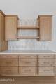 2855 Percheron Road - Photo 29