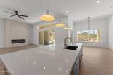 2855 Percheron Road - Photo 30