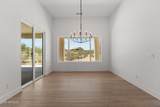 2855 Percheron Road - Photo 32