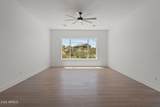 2855 Percheron Road - Photo 33