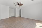2855 Percheron Road - Photo 34