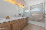 2855 Percheron Road - Photo 35