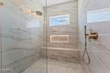 2855 Percheron Road - Photo 36