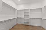 2855 Percheron Road - Photo 37