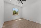 2855 Percheron Road - Photo 38