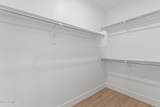 2855 Percheron Road - Photo 39