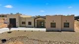 2855 Percheron Road - Photo 4
