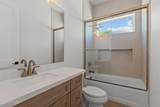 2855 Percheron Road - Photo 40